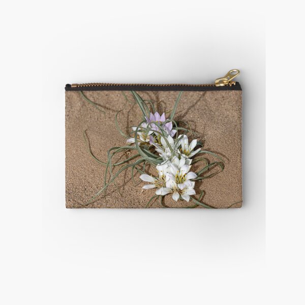 Item preview, Sahara Lily designed and sold by Marylou Badeaux.