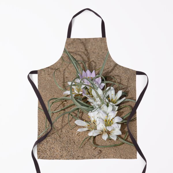 Item preview, Sahara Lily designed and sold by Marylou Badeaux.