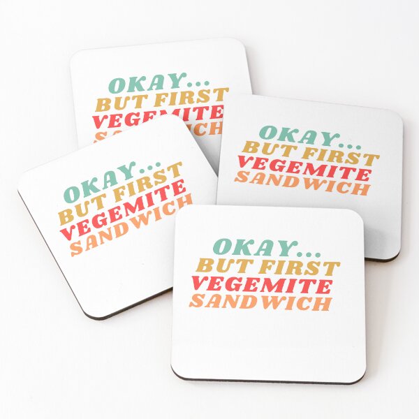 Item preview, vegemite sandwich lover, designed and sold by Bostonfashion25.