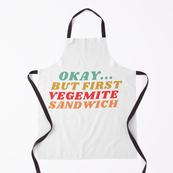 Item preview, vegemite sandwich lover, designed and sold by Bostonfashion25.