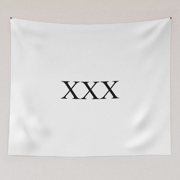 Item preview, XXX [Top Girly Teenager Quotes & Lyrics] - [Text Posts] designed and sold by ElderArt.