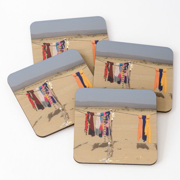 Item preview, Desert Shop designed and sold by Marylou Badeaux.