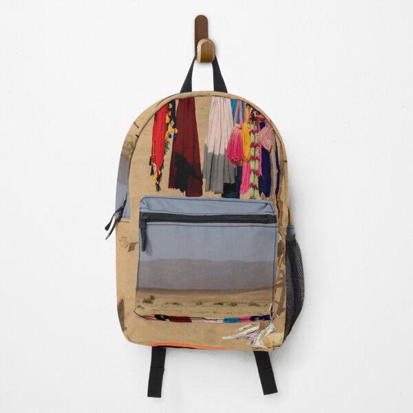 Item preview, Desert Shop designed and sold by Marylou Badeaux.