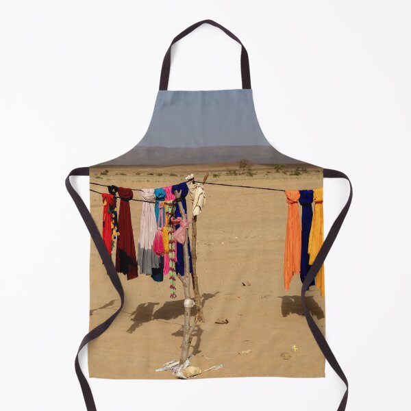 Item preview, Desert Shop designed and sold by Marylou Badeaux.