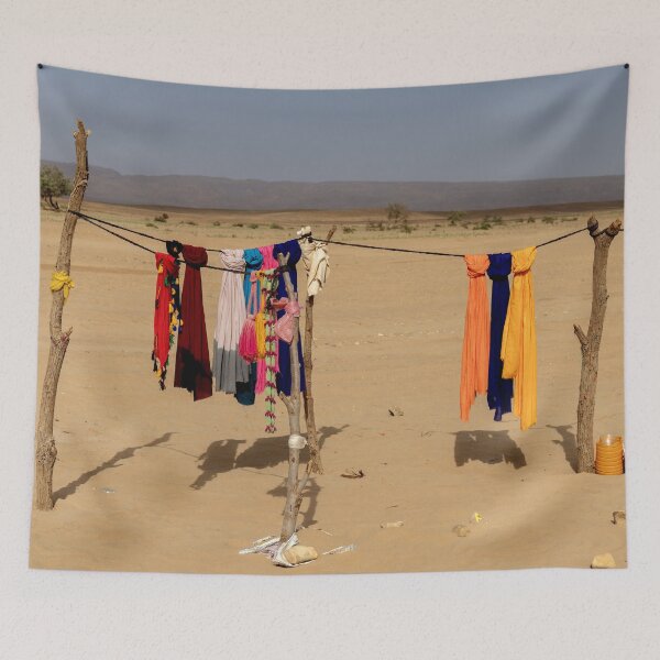 Item preview, Desert Shop designed and sold by Marylou Badeaux.