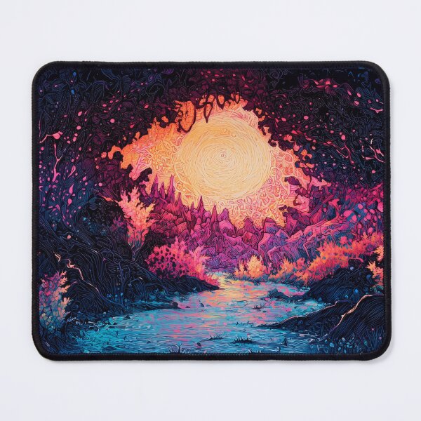 Item preview, Glow Beyond the Grove designed and sold by CHCOfficial.