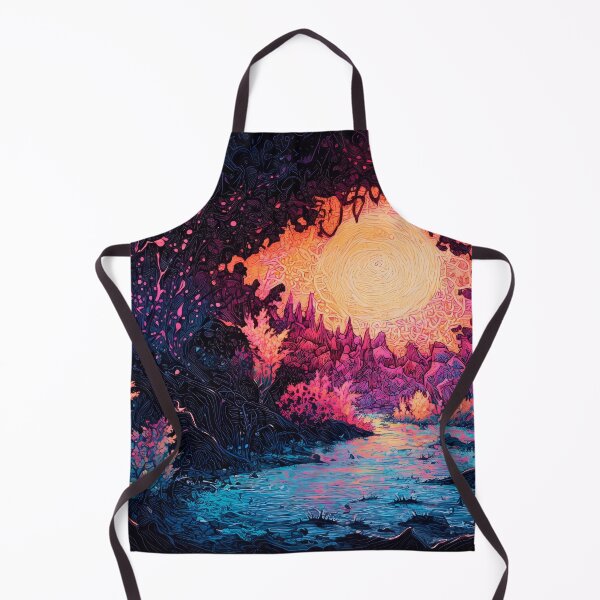 Item preview, Glow Beyond the Grove designed and sold by CHCOfficial.