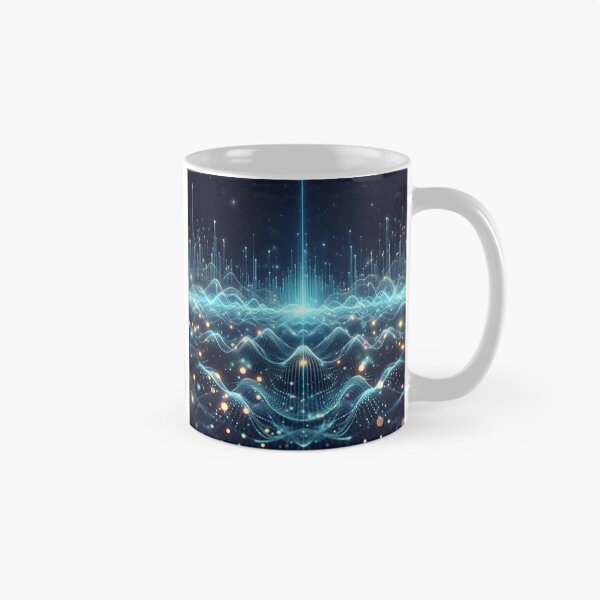 Item preview, Wave frequency and spark 20 designed and sold by I-HERE.