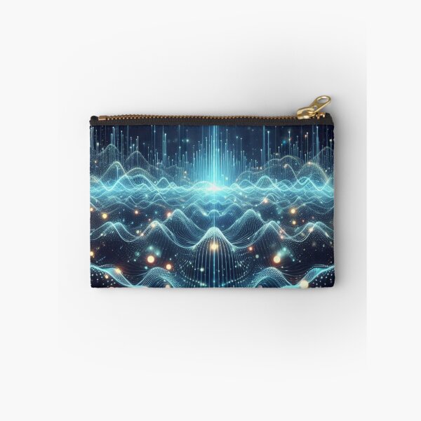 Item preview, Wave frequency and spark 20 designed and sold by I-HERE.