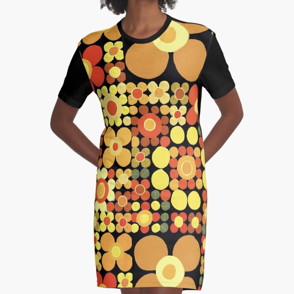 Item preview, Flower farm 3 designed and sold by bekki smith.