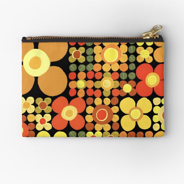Item preview, Flower farm 3 designed and sold by bekki smith.