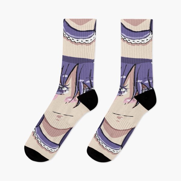 Item preview, Viola designed and sold by MysticRacoon6.
