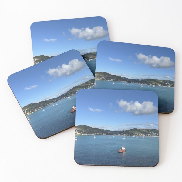 Item preview, Phillipsburg, Saint Maarten designed and sold by RoseC.