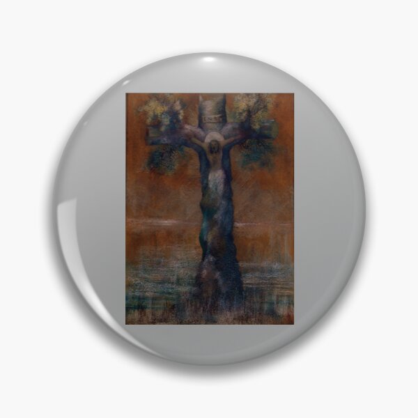 Item preview, No Nature,No Future designed and sold by Alberto Thirion.