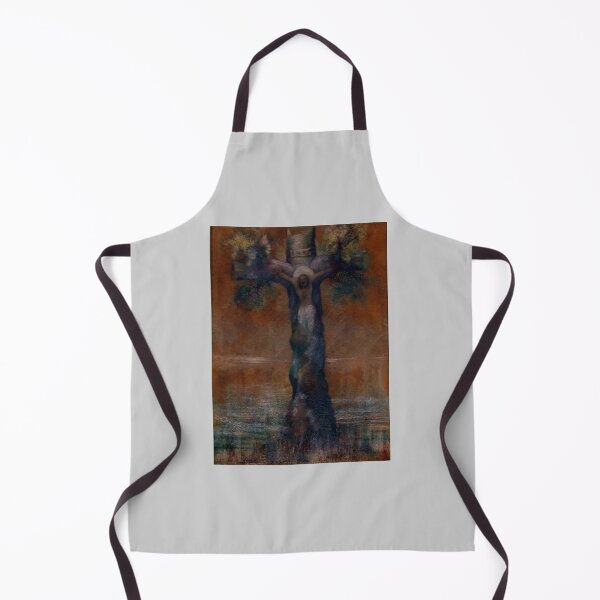 Item preview, No Nature,No Future designed and sold by Alberto Thirion.