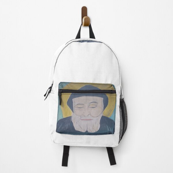 Item preview, Sant Charbel designed and sold by sandyart03.