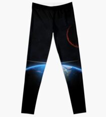 Vast world Leggings
