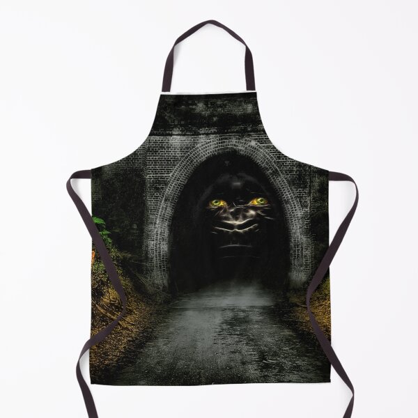 Item preview, Newcastle fernleigh tunnel 061 designed and sold by kevin Chippindall.