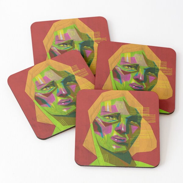 Item preview, mary oh deliver me designed and sold by funeralmarches.