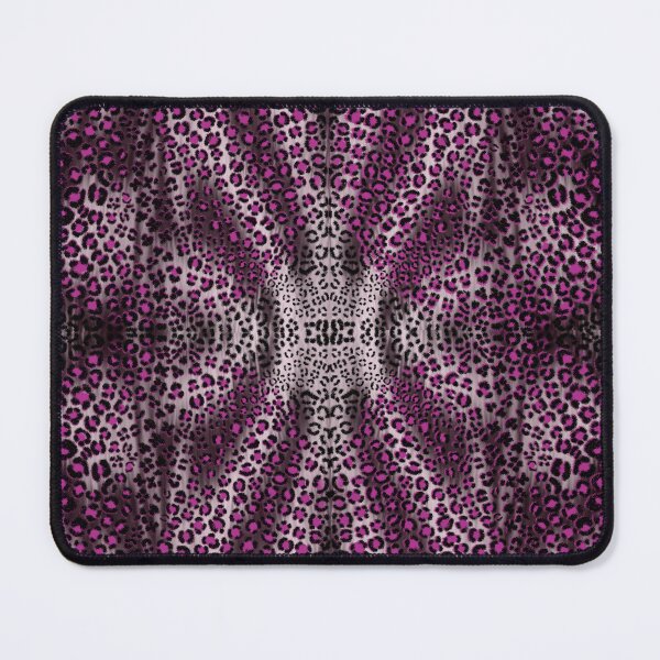 Item preview, cheetah pattern designed and sold by zzzozzo.