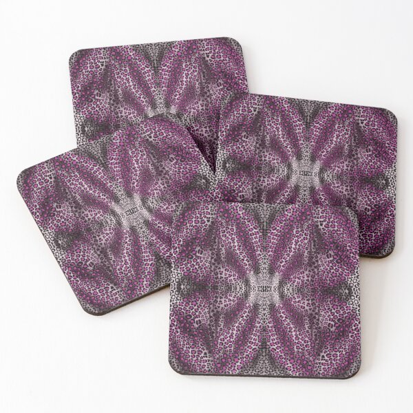 Item preview, cheetah pattern designed and sold by zzzozzo.