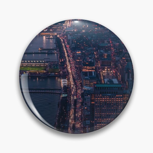 Item preview, NY  designed and sold by SunsetMagic.