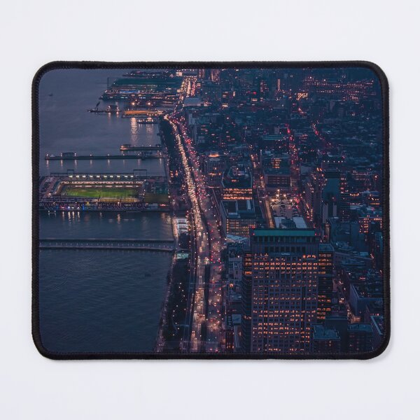 Item preview, NY designed and sold by SunsetMagic.