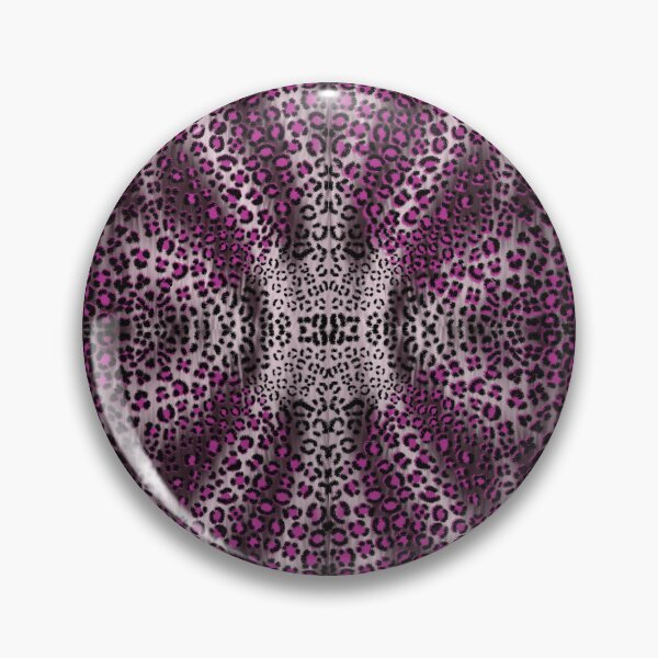 Item preview, cheetah pattern designed and sold by zzzozzo.