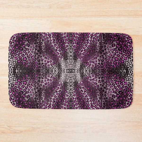 Item preview, cheetah pattern designed and sold by zzzozzo.