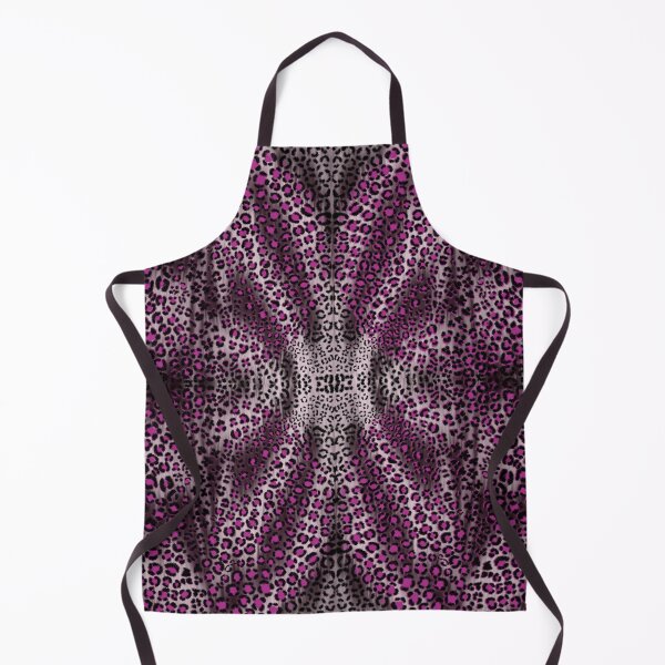 Item preview, cheetah pattern designed and sold by zzzozzo.