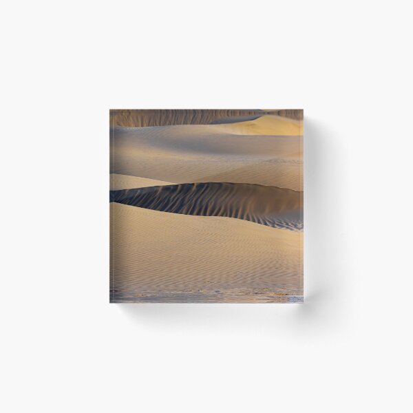 Item preview, Waves of Sand designed and sold by Marylou Badeaux.