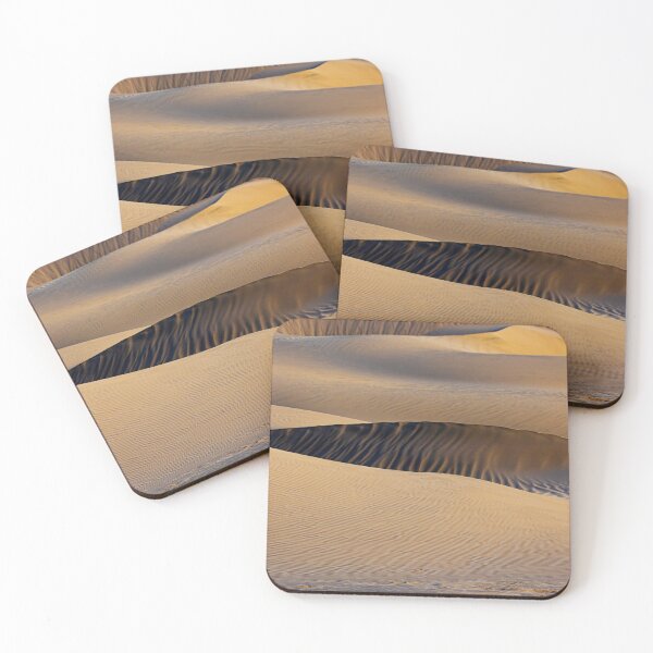Item preview, Waves of Sand designed and sold by Marylou Badeaux.