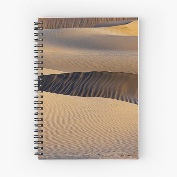 Item preview, Waves of Sand designed and sold by Marylou Badeaux.