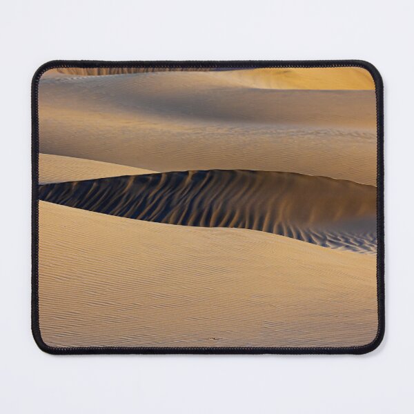 Item preview, Waves of Sand designed and sold by Marylou Badeaux.