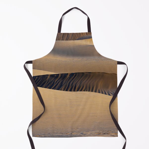 Item preview, Waves of Sand designed and sold by Marylou Badeaux.