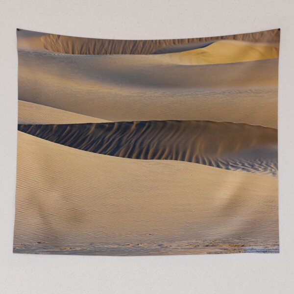 Item preview, Waves of Sand designed and sold by Marylou Badeaux.