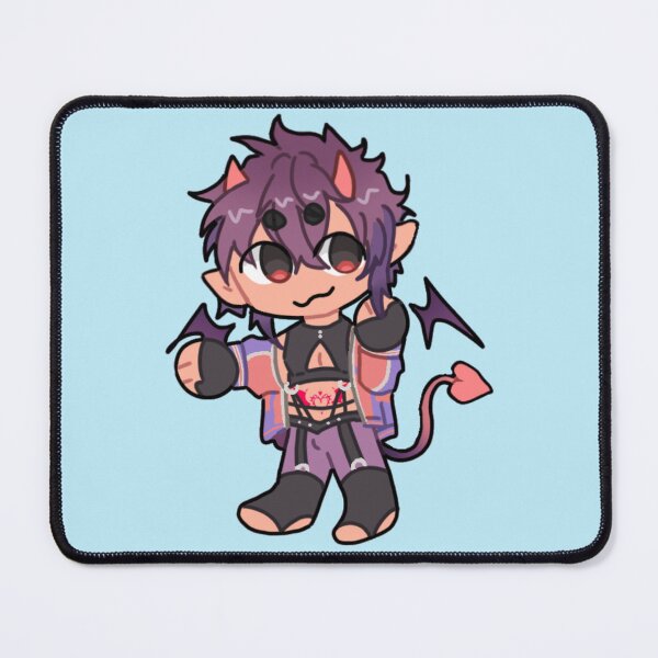 Item preview, Morvay designed and sold by WillowTheCat-.