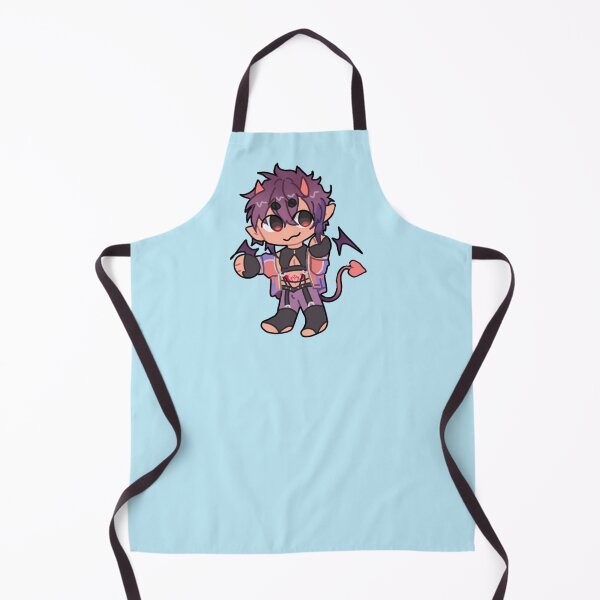 Item preview, Morvay designed and sold by WillowTheCat-.