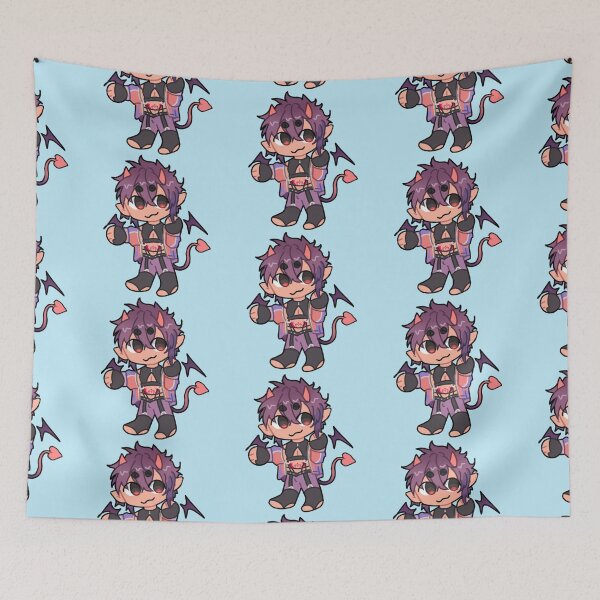 Item preview, Morvay designed and sold by WillowTheCat-.