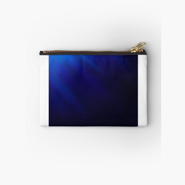 Item preview, Light on the water surface designed and sold by Nawapon.