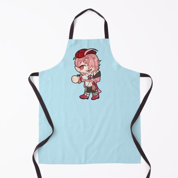 Item preview, Aster designed and sold by WillowTheCat-.