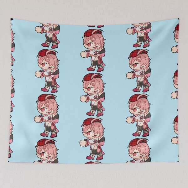 Item preview, Aster designed and sold by WillowTheCat-.