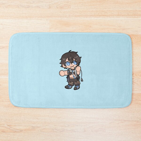 Item preview, Garu designed and sold by WillowTheCat-.