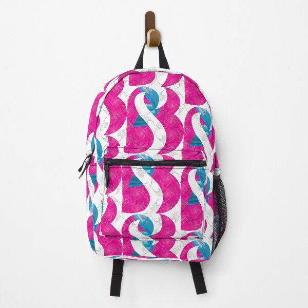 Item preview, liquid, print, graphic, vector, pattern, line, style, designed and sold by handmadehipsters.