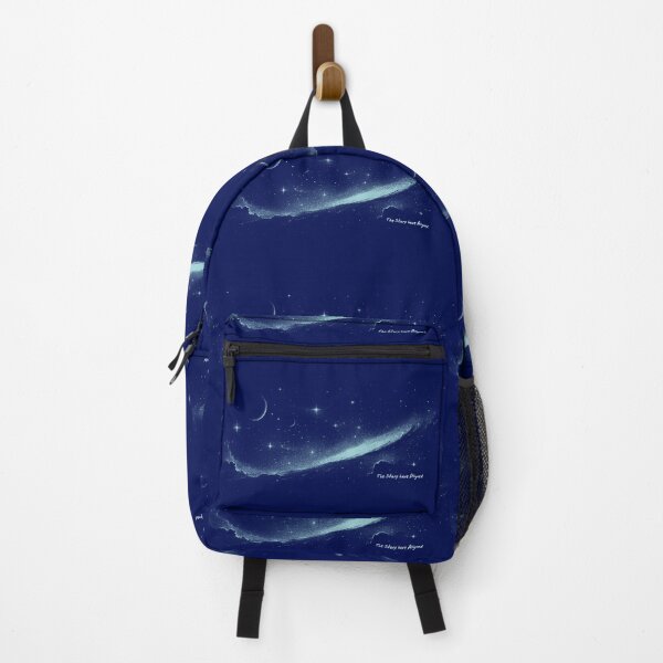 Item preview, The Stars have Aligned designed and sold by spicoli13design.