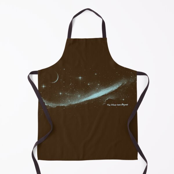 Item preview, The Stars have Aligned designed and sold by spicoli13design.