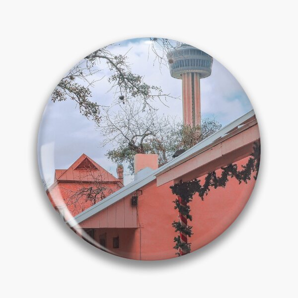 Item preview, San Antonio  designed and sold by SunsetMagic.