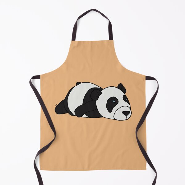 Item preview, weighted panda stuffed animal designed and sold by eakidle.