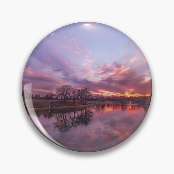 Item preview, A walk with you  designed and sold by SunsetMagic.