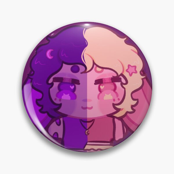 Item preview, SPLIT DECISION designed and sold by Bubblegum-KK.